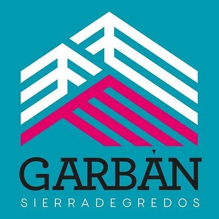 Gordolobo Del Horco Candeleda
